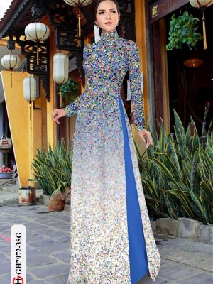 1611370024 704 vai ao dai hoa dep 2021 (8)